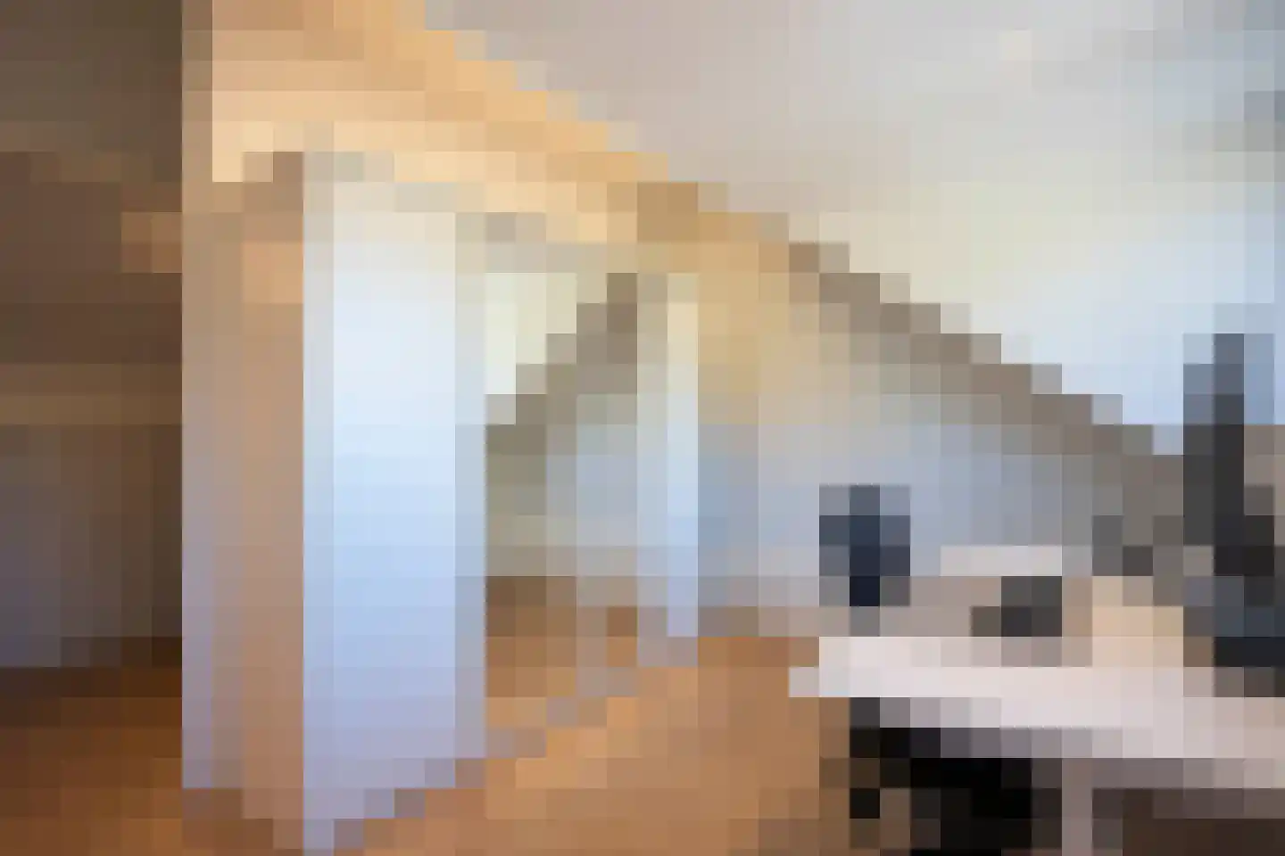 Wackersstraat 80 Eygelshoven thumbnail 20
