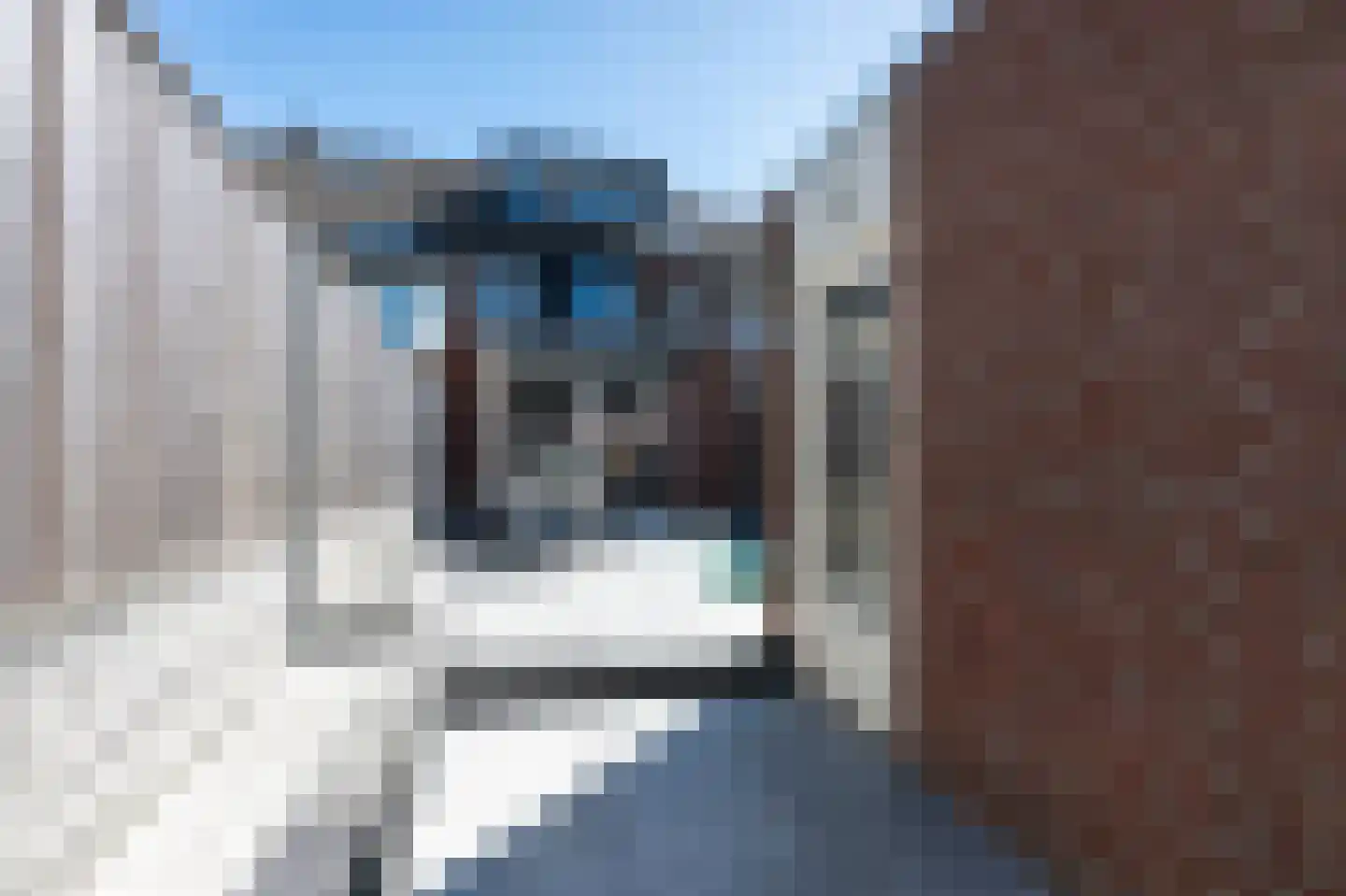 Wackersstraat 80 Eygelshoven thumbnail 21