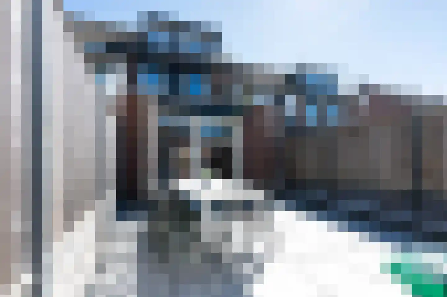 Wackersstraat 80 Eygelshoven thumbnail 22