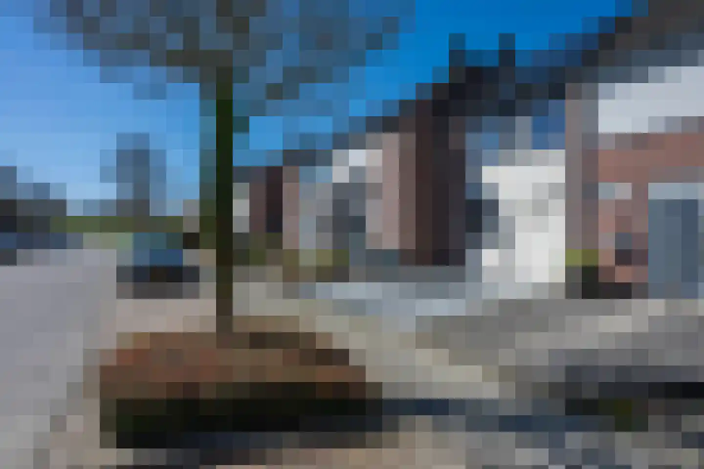 Wackersstraat 80 Eygelshoven thumbnail 24