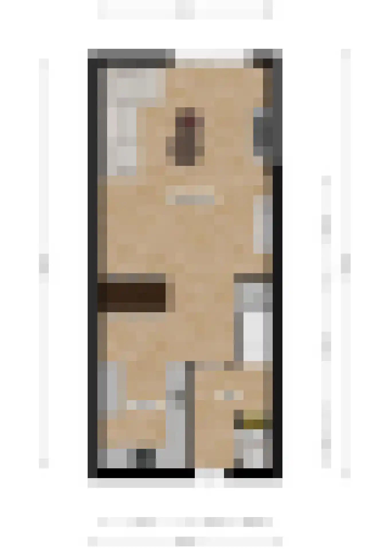 Wackersstraat 80 Eygelshoven thumbnail 28