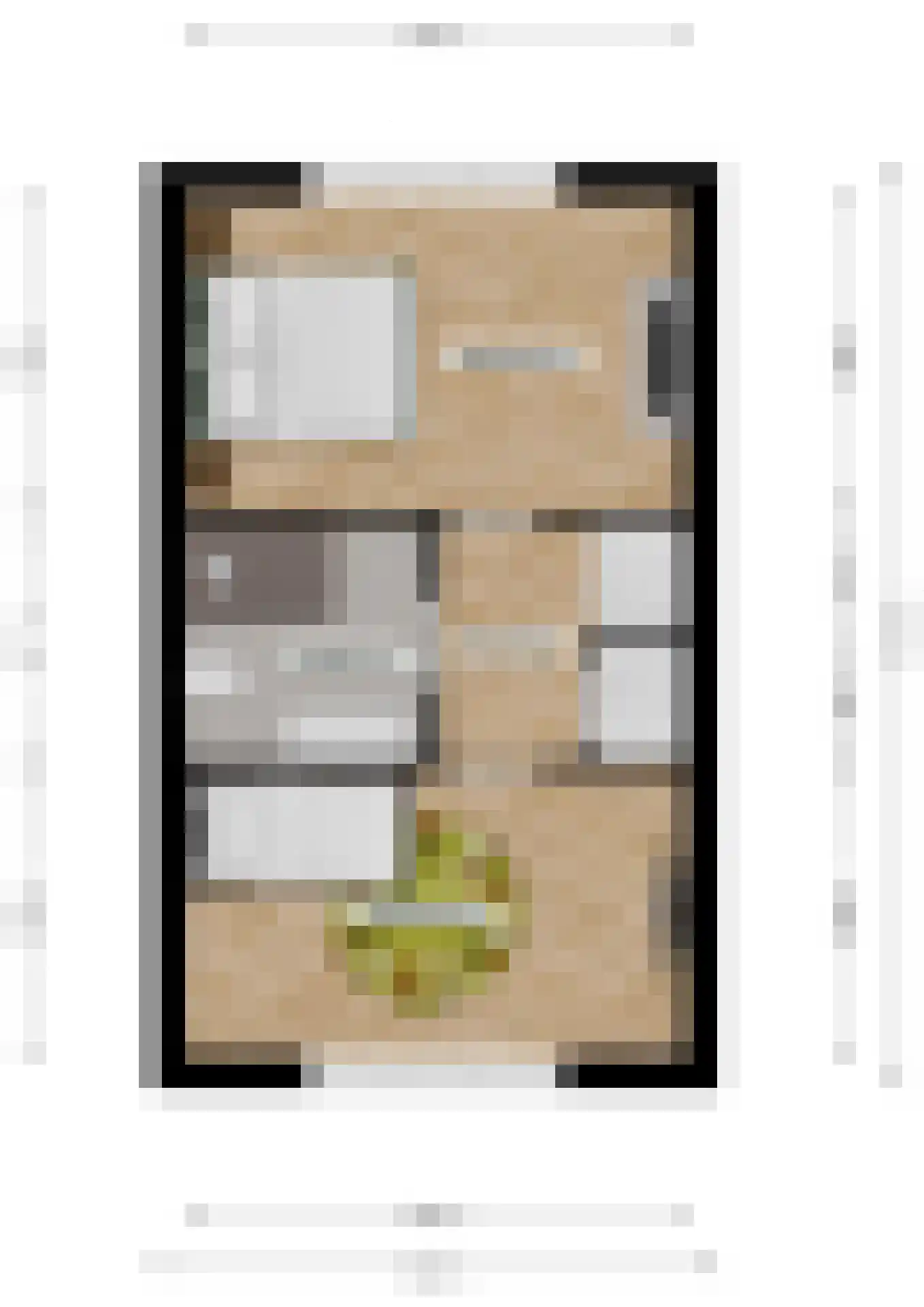 Wackersstraat 80 Eygelshoven thumbnail 29