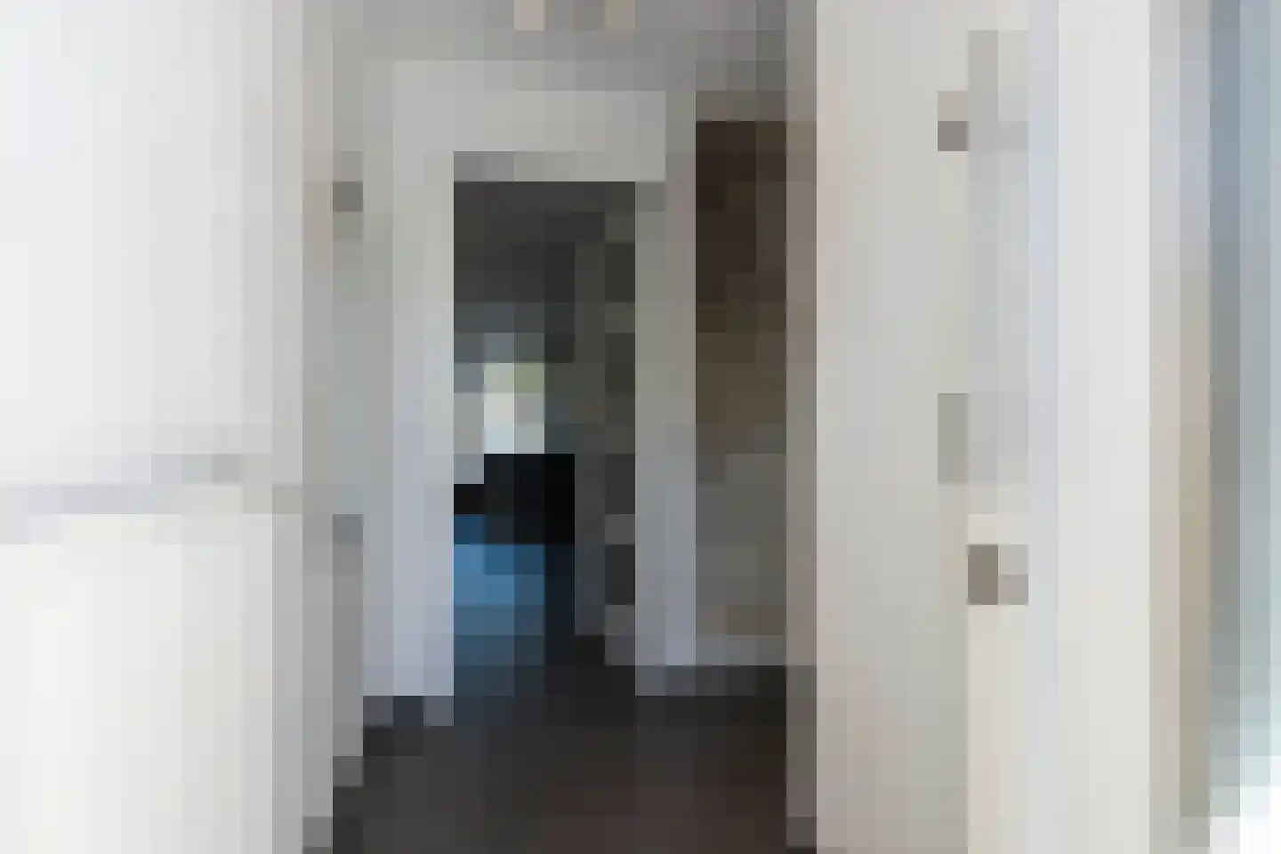 Wackersstraat 80 Eygelshoven thumbnail 4