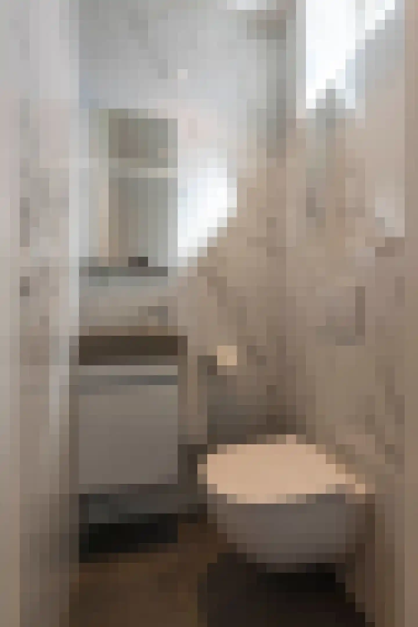 Wackersstraat 80 Eygelshoven thumbnail 5