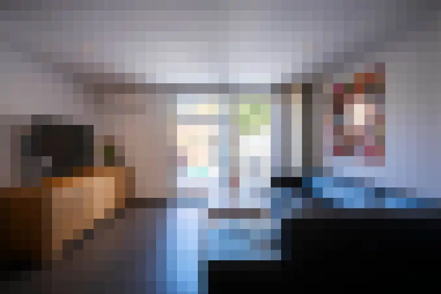 Wackersstraat 80 Eygelshoven thumbnail 6