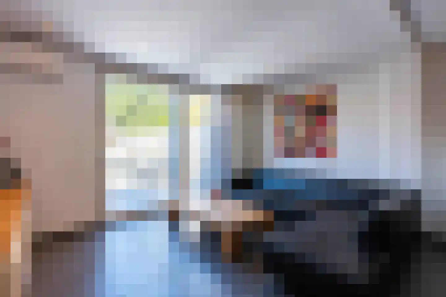Wackersstraat 80 Eygelshoven thumbnail 7