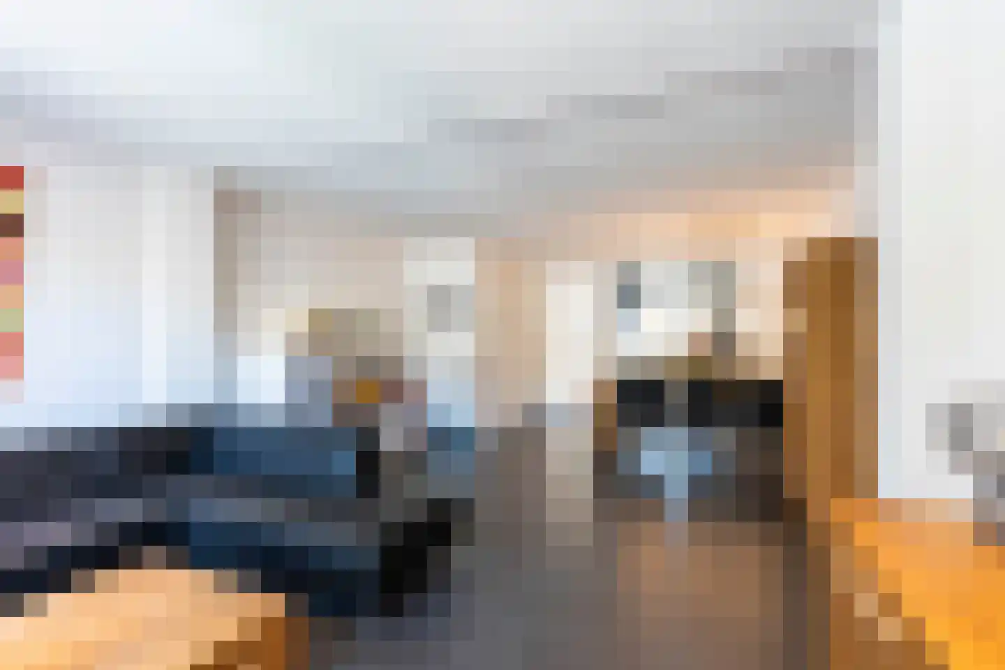 Wackersstraat 80 Eygelshoven thumbnail 8