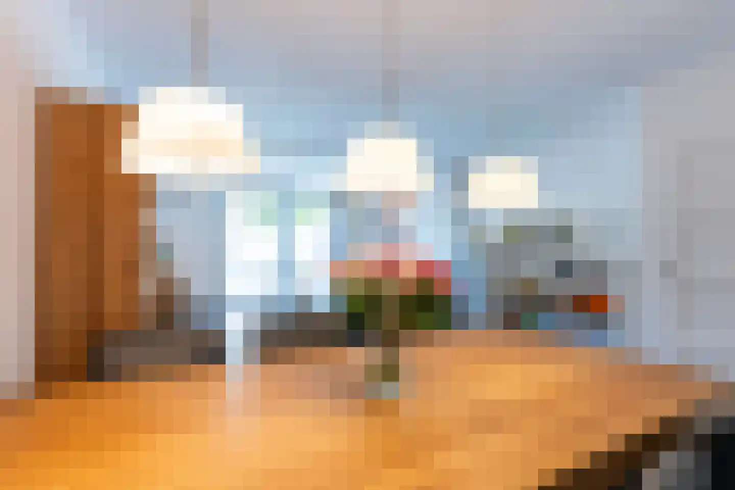 Wackersstraat 80 Eygelshoven thumbnail 9