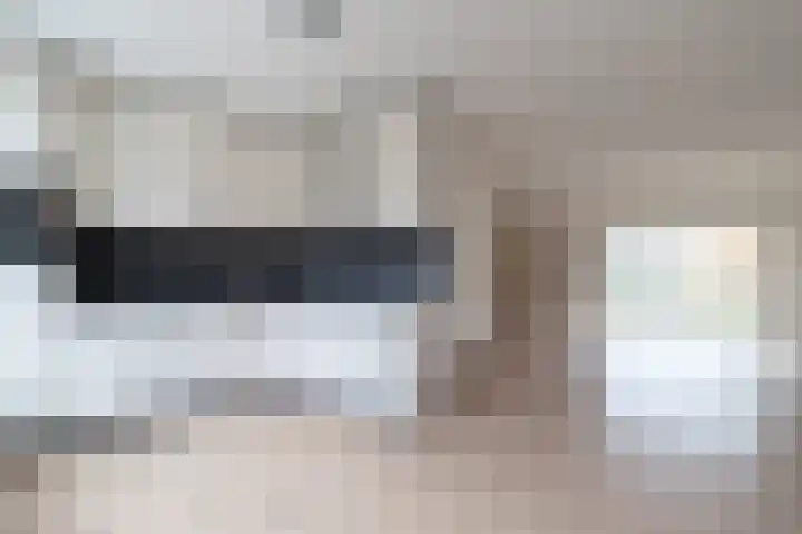 Wad 4 Grijpskerk thumbnail 10
