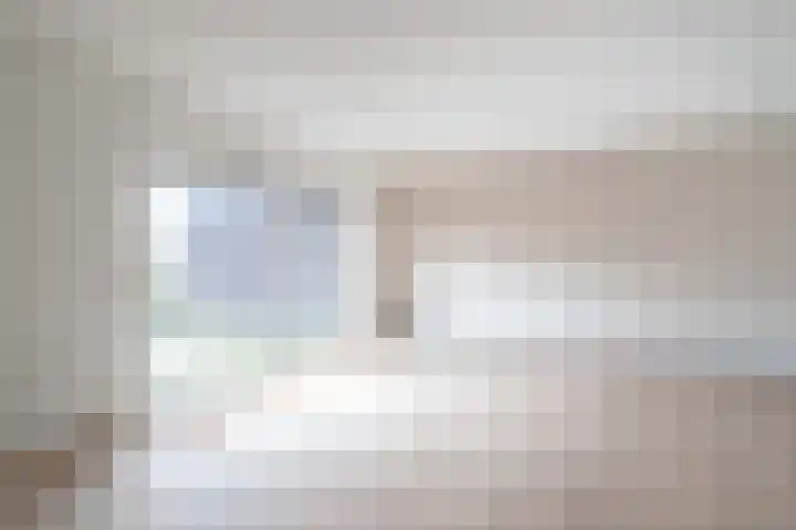 Wad 4 Grijpskerk thumbnail 11