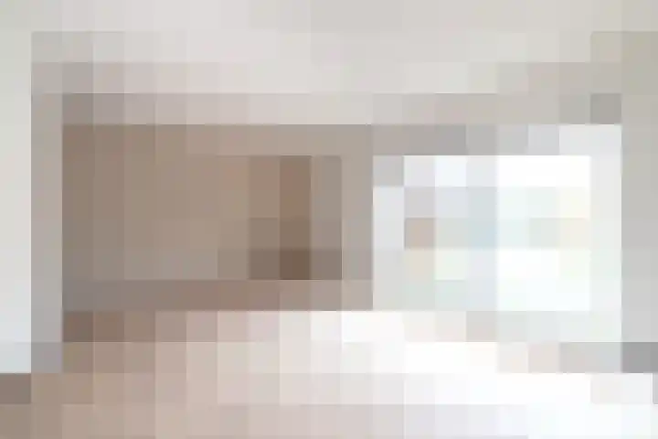 Wad 4 Grijpskerk thumbnail 12