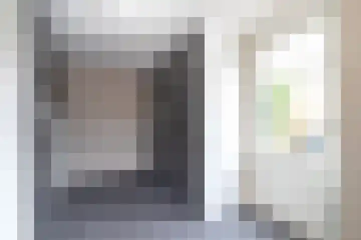 Wad 4 Grijpskerk thumbnail 13