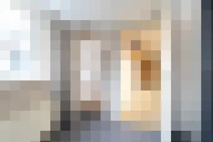 Wad 4 Grijpskerk thumbnail 18