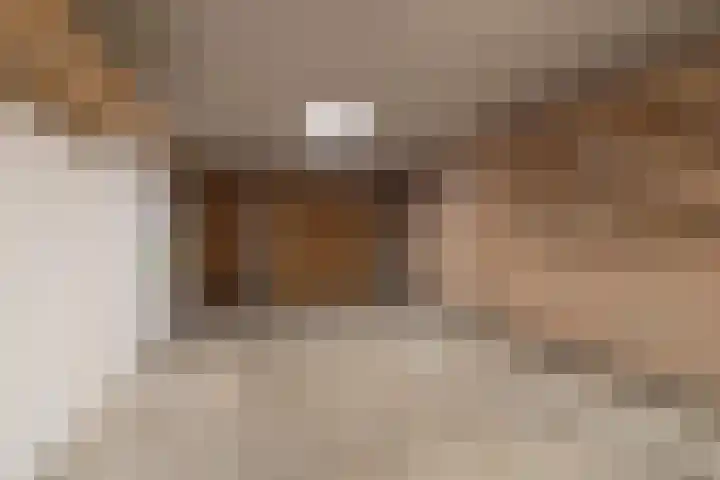 Wad 4 Grijpskerk thumbnail 19