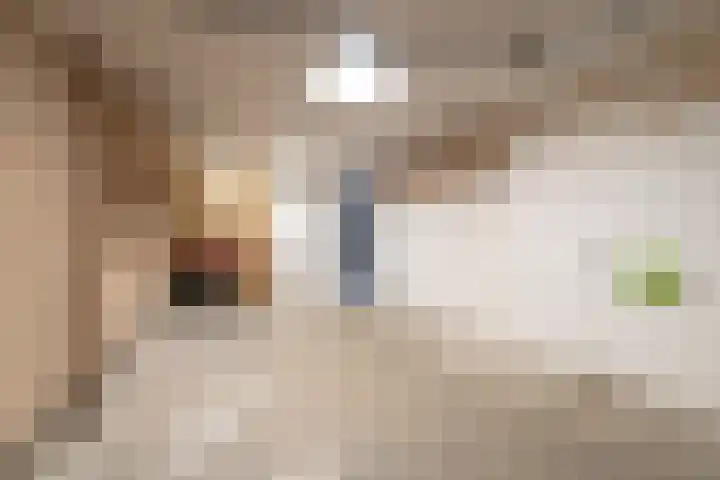 Wad 4 Grijpskerk thumbnail 20