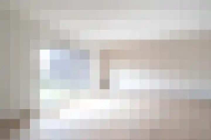 Wad 4 Grijpskerk thumbnail 21
