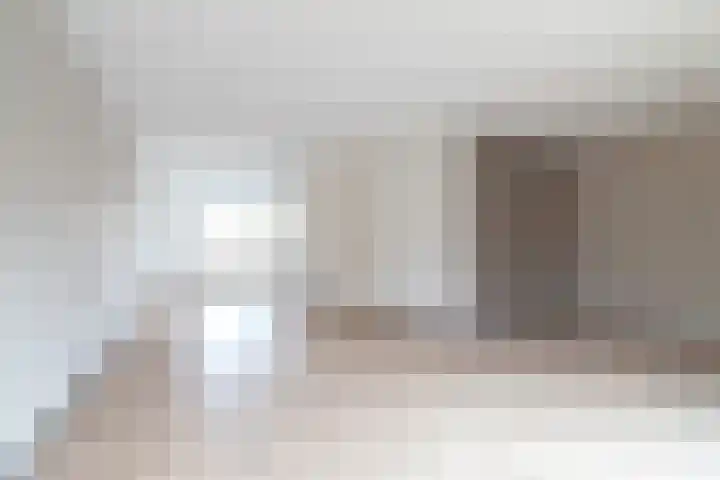 Wad 4 Grijpskerk thumbnail 22