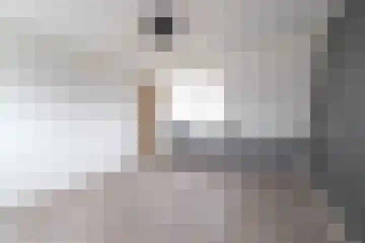 Wad 4 Grijpskerk thumbnail 25