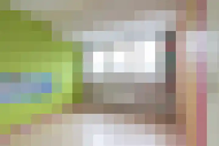 Wad 4 Grijpskerk thumbnail 29