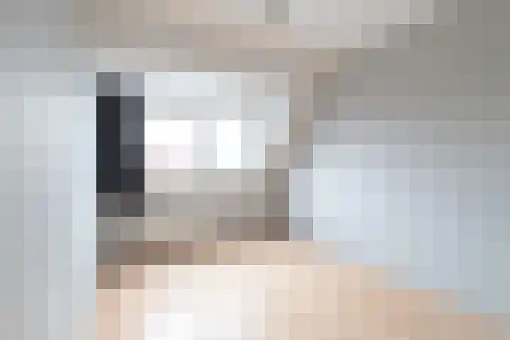 Wad 4 Grijpskerk thumbnail 30