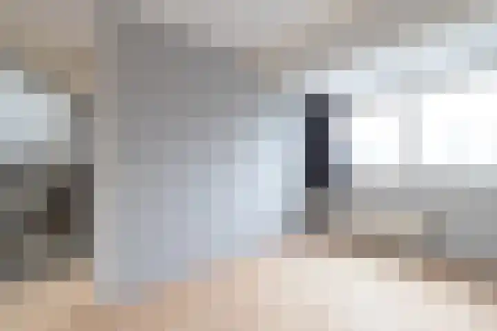 Wad 4 Grijpskerk thumbnail 31