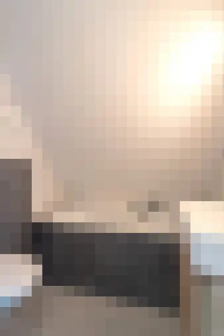 Wad 4 Grijpskerk thumbnail 32