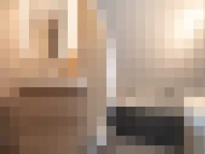 Wad 4 Grijpskerk thumbnail 33