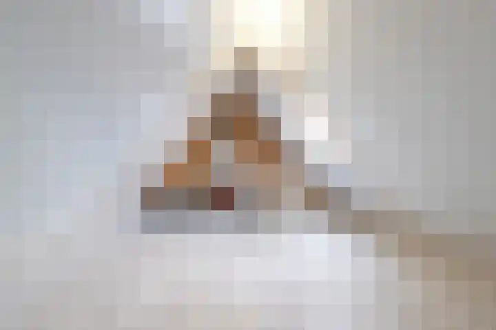 Wad 4 Grijpskerk thumbnail 36
