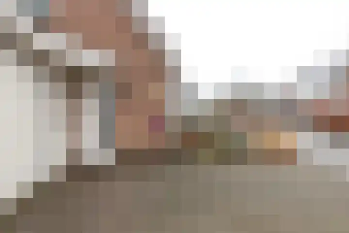 Wad 4 Grijpskerk thumbnail 37
