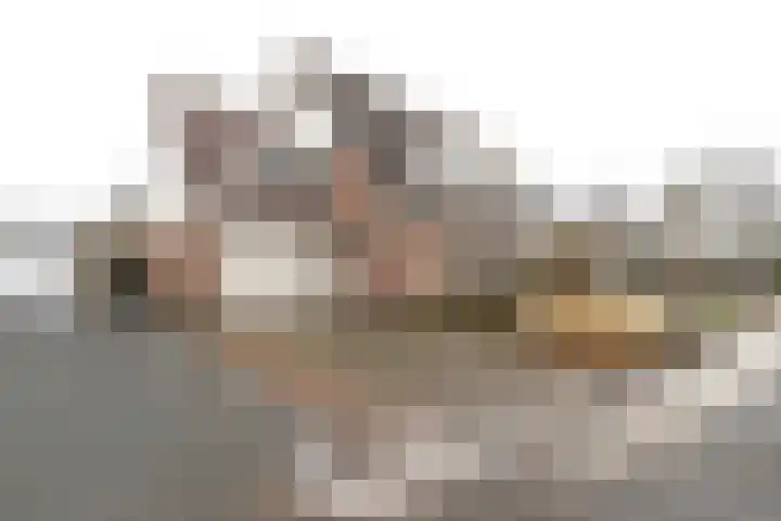 Wad 4 Grijpskerk thumbnail 38