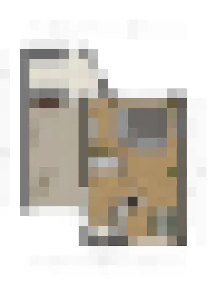 Wad 4 Grijpskerk thumbnail 40