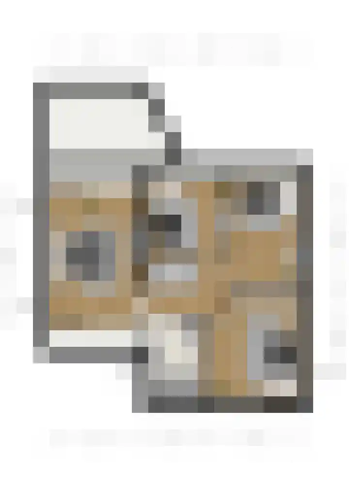 Wad 4 Grijpskerk thumbnail 41