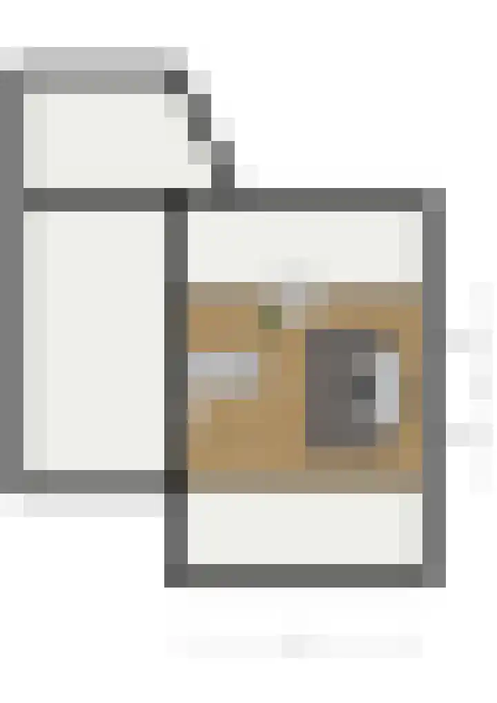 Wad 4 Grijpskerk thumbnail 42