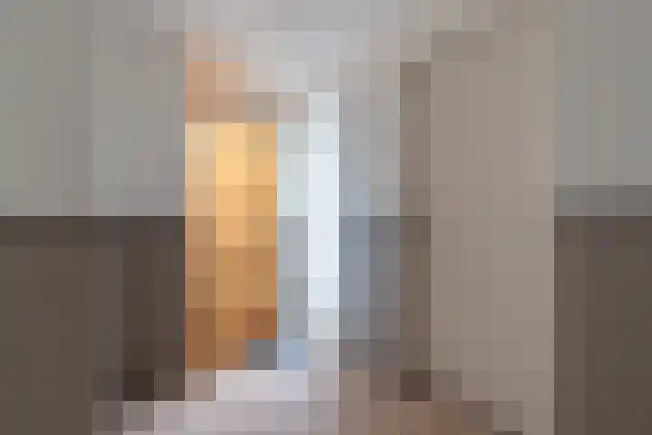 Wad 4 Grijpskerk thumbnail 6