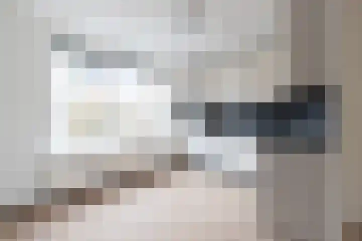 Wad 4 Grijpskerk thumbnail 9