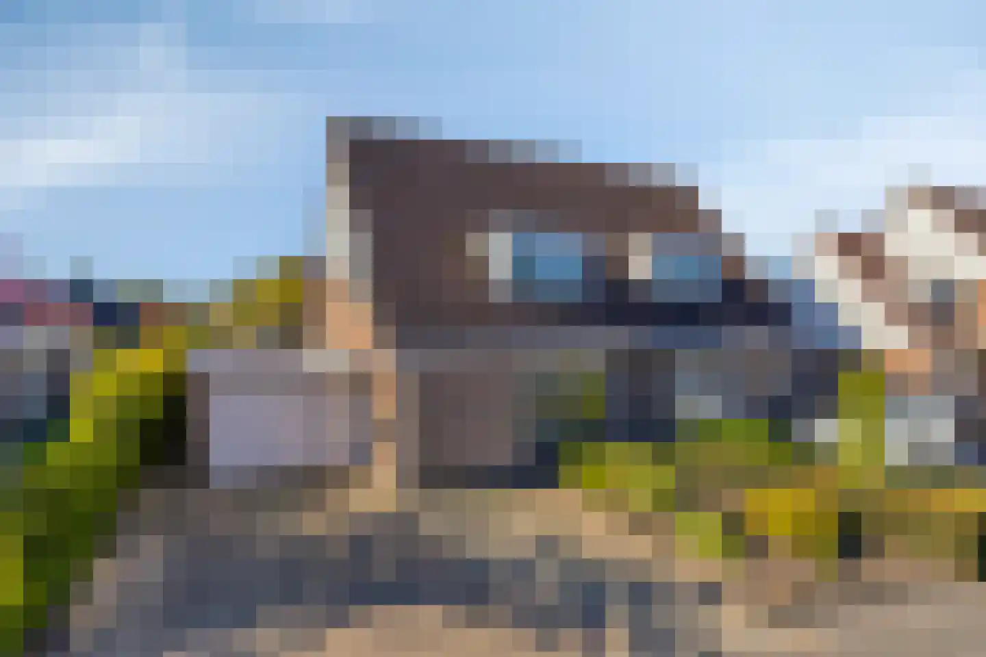 Wad 8 Grijpskerk