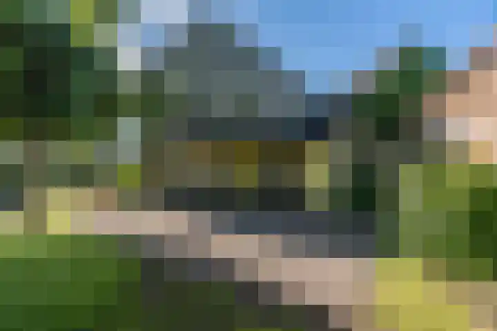 Wadden 2 Loppersum thumbnail 17