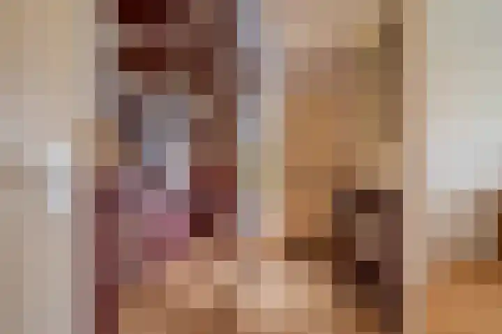 Wadden 2 Loppersum thumbnail 26