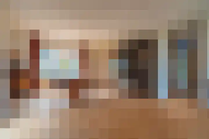 Wadden 2 Loppersum thumbnail 29