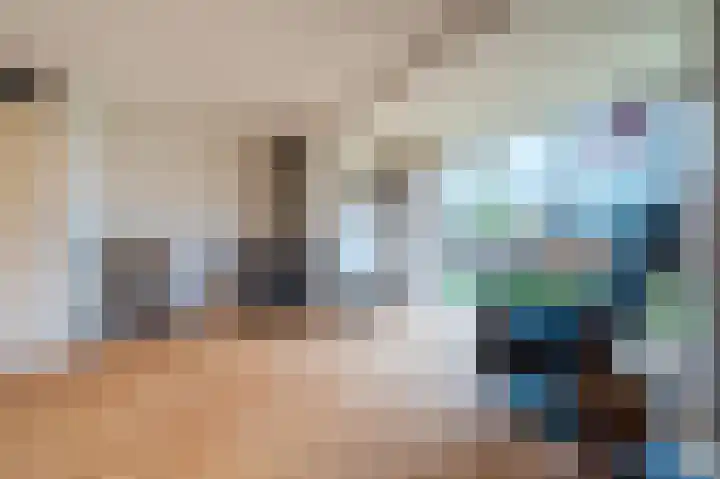 Wadden 2 Loppersum thumbnail 30