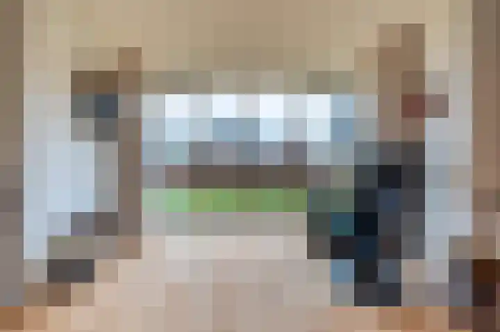 Wadden 2 Loppersum thumbnail 31