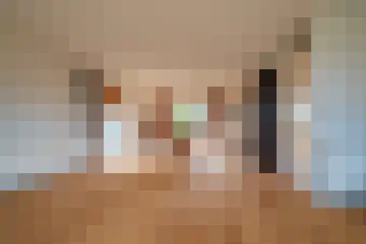 Wadden 2 Loppersum thumbnail 32