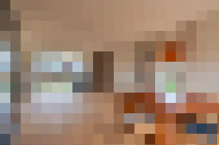 Wadden 2 Loppersum thumbnail 33