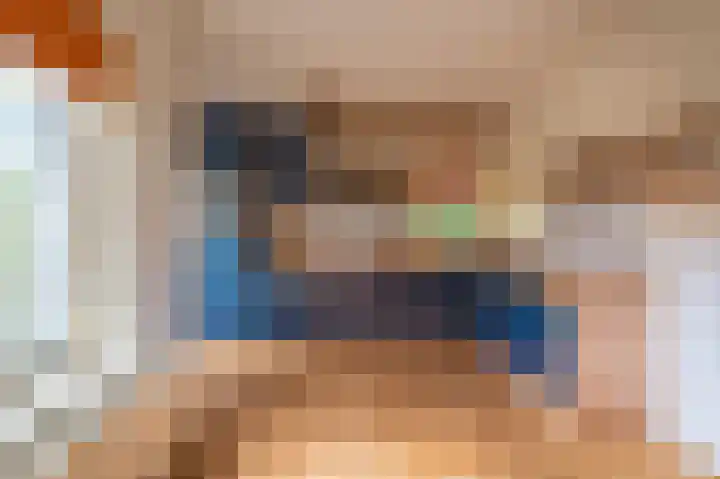 Wadden 2 Loppersum thumbnail 34