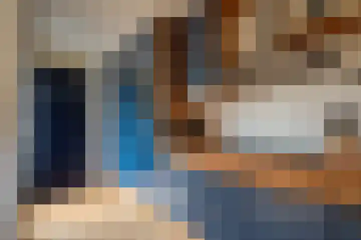 Wadden 2 Loppersum thumbnail 35