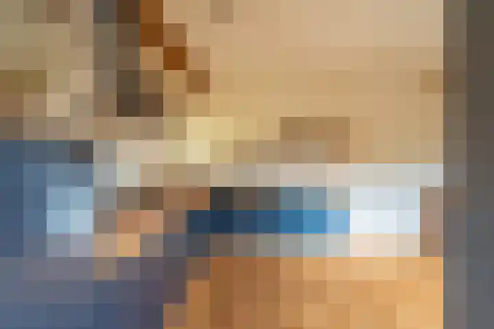 Wadden 2 Loppersum thumbnail 36