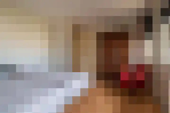 Wadden 2 Loppersum thumbnail 38
