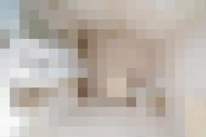 Wadden 2 Loppersum thumbnail 45