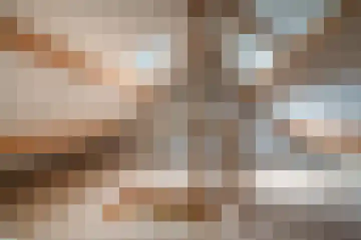Wadden 2 Loppersum thumbnail 47