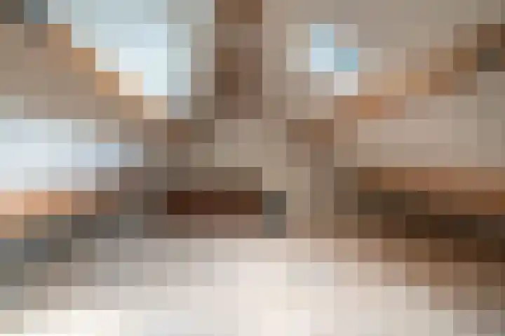 Wadden 2 Loppersum thumbnail 48